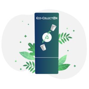 solution eco-collectoor