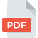 Icone-PDF