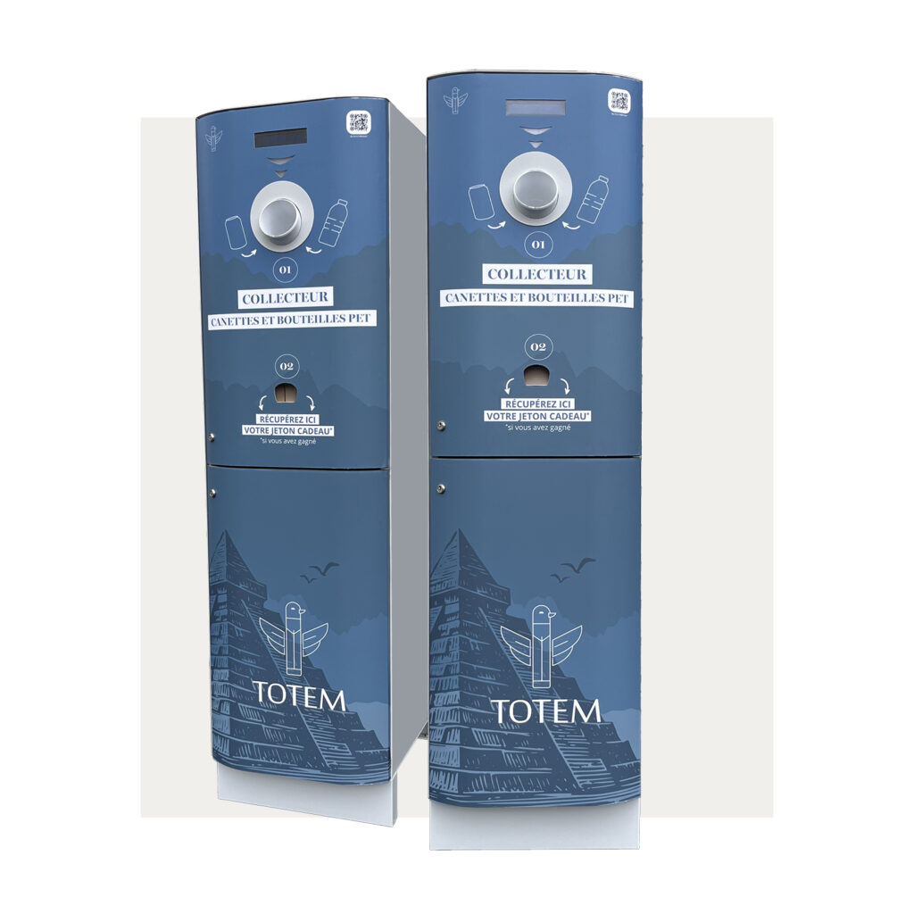 Totem-collecteur-canettes-PET