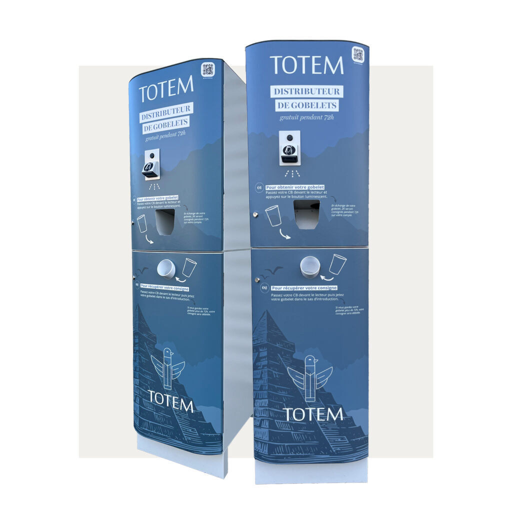 Totem-distributeur-deconsigneur-cb