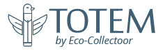 Solutions de recyclage des gobelets plastique - Eco Collectoor