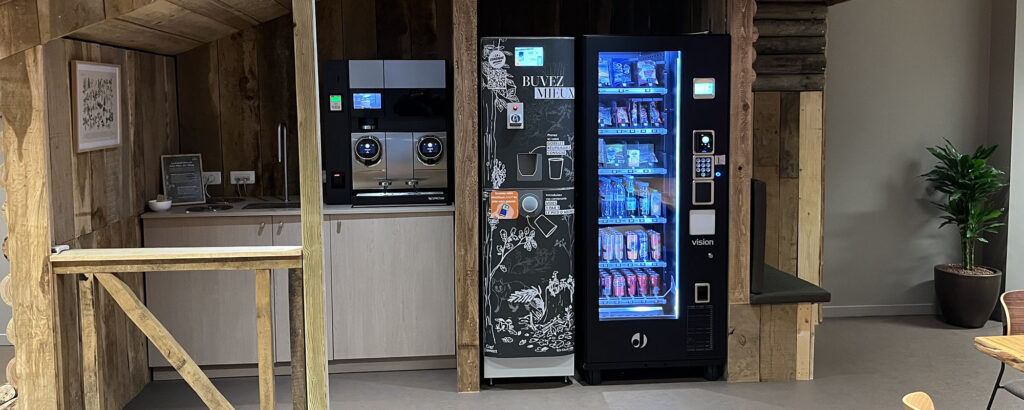 collecteur-cafeteria-eco-collectoor-2