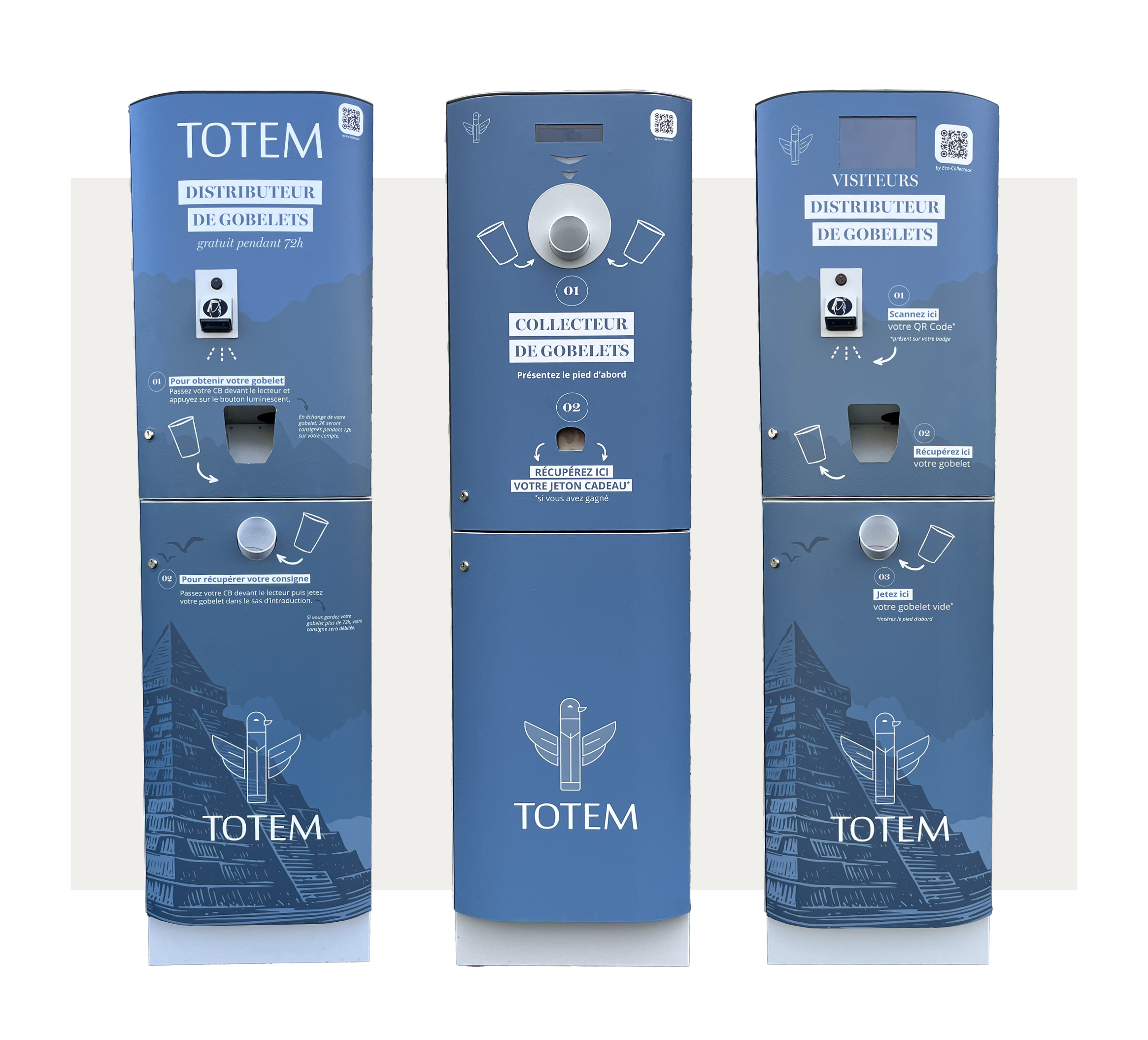totems-eco-collectoor-gobelets_01