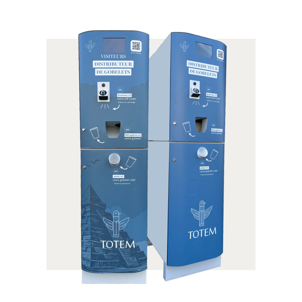 Totem-entreprise-distributeur